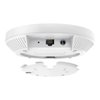 Imagen de Access Point Tp-Link Eap653ur Gigabit Ax3000 Wi-Fi 6 Mesh