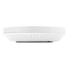 Imagen de Access Point Tp-Link Eap653ur Gigabit Ax3000 Wi-Fi 6 Mesh