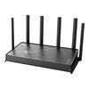 Imagen de Router Inalámbrico Tp-Link Archer Be400 Doble Banda Wi-Fi 7 Be6500