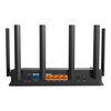 Imagen de Router Inalámbrico Tp-Link Archer Be400 Doble Banda Wi-Fi 7 Be6500