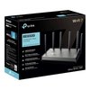 Imagen de Router Inalámbrico Tp-Link Archer Be400 Doble Banda Wi-Fi 7 Be6500