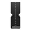 Imagen de Router Inalámbrico Tp-Link Archer Be700 Triple Banda Wi-Fi 7 Be15000