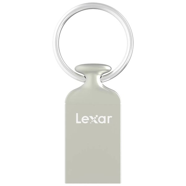 428b0e72523aa0aef5ec8db4378fec13