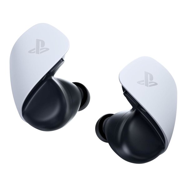 Imagen de Auriculares Inalámbricos Gamer Para Ps5 Sony Pulse Explore