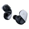 Imagen de Auriculares Inalámbricos Gamer Para Ps5 Sony Pulse Explore