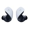 Imagen de Auriculares Inalámbricos Gamer Para Ps5 Sony Pulse Explore