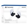 Imagen de Auriculares Inalámbricos Gamer Para Ps5 Sony Pulse Explore