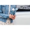 Imagen de Botella Filtrante Philips Gozero Awp2731grr 660ml