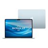 Imagen de Apple Macbook Air 15,3'' M4 16gb 256gb Mac