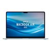 Imagen de Apple Macbook Air 15,3'' M4 16gb 256gb Mac