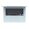 Imagen de Apple Macbook Air 15,3'' M4 16gb 256gb Mac