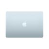 Imagen de Apple Macbook Air 15,3'' M4 16gb 256gb Mac