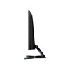 Imagen de Monitor Curvo Samsung 24" Full HD 100Hz 4ms