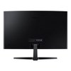 Imagen de Monitor Curvo Samsung 24" Full HD 100Hz 4ms