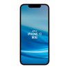 Imagen de iPhone 13 Mini 5,4'' 5G 4gb 256gb Dual Cam 12mp
