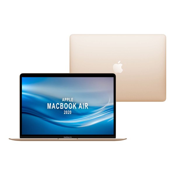 Imagen de Apple Macbook Air 13,3'' M1 8gb 256gb Mac