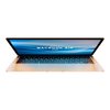 Imagen de Apple Macbook Air 13,3'' M1 8gb 256gb Mac