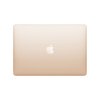 Imagen de Apple Macbook Air 13,3'' M1 8gb 256gb Mac