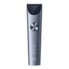 Imagen de Cortadora De Pelo Xiaomi Hair Clipper 2 19 Niveles