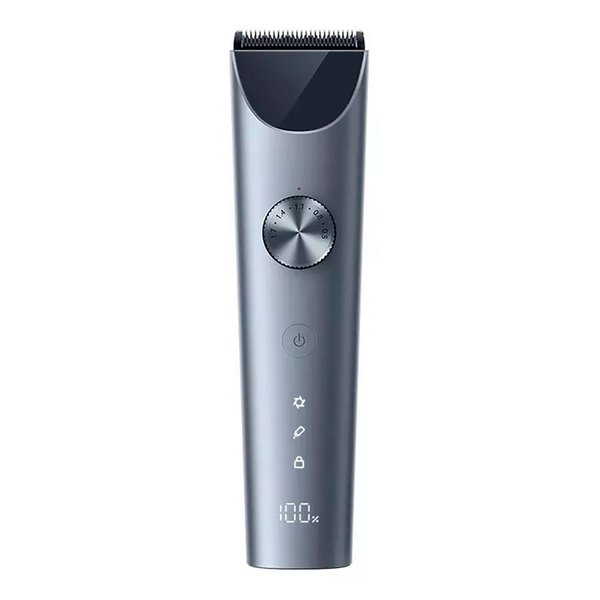 Imagen de Cortadora De Pelo Xiaomi Hair Clipper 2 19 Niveles