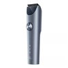 Imagen de Cortadora De Pelo Xiaomi Hair Clipper 2 19 Niveles