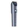 Imagen de Cortadora De Pelo Xiaomi Hair Clipper 2 19 Niveles