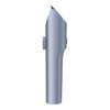 Imagen de Cortadora De Pelo Xiaomi Hair Clipper 2 19 Niveles