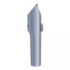 Imagen de Cortadora De Pelo Xiaomi Hair Clipper 2 19 Niveles