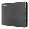Imagen de Disco Duro Externo Toshiba Canvio Gaming 1tb 2,5'' Usb 3.0 Usb2.0