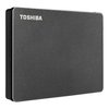 Imagen de Disco Duro Externo Toshiba Canvio Gaming 1tb 2,5'' Usb 3.0 Usb2.0