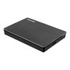 Imagen de Disco Duro Externo Toshiba Canvio Gaming 1tb 2,5'' Usb 3.0 Usb2.0