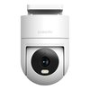 Imagen de Cámara De Seguridad Exterior Xiaomi Outdoor Camera CW300
