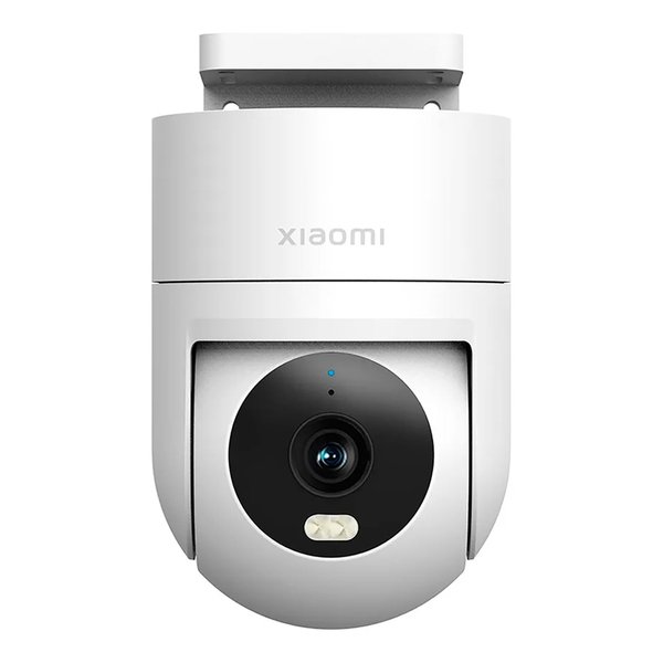 Imagen de Cámara De Seguridad Exterior Xiaomi Outdoor Camera CW300