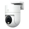 Imagen de Cámara De Seguridad Exterior Xiaomi Outdoor Camera CW300