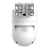 Imagen de Cámara De Seguridad Exterior Xiaomi Outdoor Camera CW300