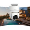 Imagen de Cámara De Seguridad Exterior Xiaomi Outdoor Camera CW300