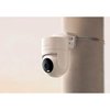 Imagen de Cámara De Seguridad Exterior Xiaomi Outdoor Camera CW300