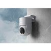 Imagen de Cámara De Seguridad Exterior Xiaomi Outdoor Camera CW300