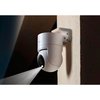 Imagen de Cámara De Seguridad Exterior Xiaomi Outdoor Camera CW300