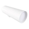 Imagen de Lámpara De Escritorio Flexible Recargable Xiaomi 2000mAh