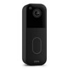 Imagen de Timbre Con Video Blink Visión Nocturna Wifi 1440p