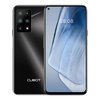 Imagen de Cubot X30 P 6,4'' 4G 8gb 256gb Penta Cam 48mp