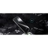 Imagen de Cubot X30 P 6,4'' 4G 8gb 256gb Penta Cam 48mp