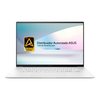 Imagen de Notebook Asus Zenbook 16'' Táctil Oled Ryzen 9 32gb 1tb W11