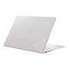 Imagen de Notebook Asus Zenbook 16'' Táctil Oled Ryzen 9 32gb 1tb W11
