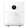Imagen de Freidora De Aire Inteligente Xiaomi 1500w 4,5l 40°c-200°c