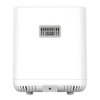 Imagen de Freidora De Aire Inteligente Xiaomi 1500w 4,5l 40°c-200°c