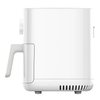 Imagen de Freidora De Aire Inteligente Xiaomi 1500w 4,5l 40°c-200°c