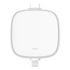 Imagen de Freidora De Aire Inteligente Xiaomi 1500w 4,5l 40°c-200°c