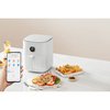 Imagen de Freidora De Aire Inteligente Xiaomi 1500w 4,5l 40°c-200°c